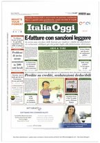 giornale/RAV0037039/2018/n. 105 del 5 maggio